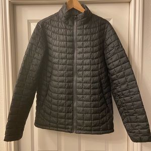 Ben Sherman Men’s Black Jacket